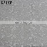 Custom Cheap African Tulle Net Lace Fabric thumbnail-3