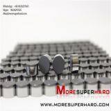 PCD Tool Processing Diamond Milling Cutter Alisa@moresuperhard.com thumbnail-5