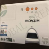 Acer Projector 3200 Lm thumbnail-4