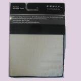 Golf Microfiber Towel