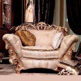 OE-FASHION New Royal Sofa Set Designs for Living Room thumbnail-1