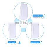 China hand wash bottles bluetooth speaker soap dispenser