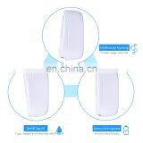 Custom Support Multifunctional Automatic Liquid Foam Soap Dispenser thumbnail-2