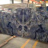 Balck Rusty Blue Luxury Grey Golden Landscaping Marble thumbnail-3