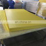 Tatami Judo Wrestling Mat thumbnail-5