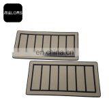 Melors EVA Foam Anti Slip Adhesive Hot Tub Mat For Yacht thumbnail-2