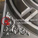 Steel Door Mould，Door Moulds/ Moulds for Door Door Skin Mould thumbnail-5