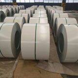 Pre-painted Galvanied Steel Coil/PPGI thumbnail-5