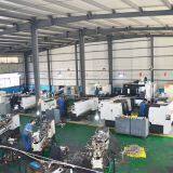 Anhui YALAN Seal Component Co., Ltd. company overview - view 1 thumbnail