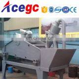 Sand Dewater Machine,fine Sand Recover Equipment