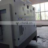 DC1090B Strong Computer Numerical Control Operation Milling Machine CNC thumbnail-6
