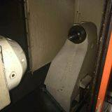 Japan Mazak Integrex J-200 5 Axis Combined Machining Center thumbnail-4