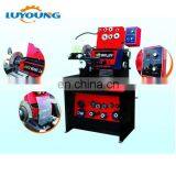 C9372 Hot Selling Car Brake Disc Lathe Machine for Sale