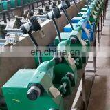 M20A Mini Size Grinding Machine Precision Universal Tool Grinder thumbnail-2