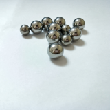 1000mm Stainless Steel Ball thumbnail-3