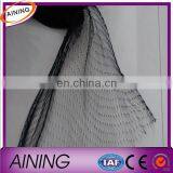 100% New Polyethylene and UV Anti Bird Protection Net for Fruit Trees (Manufactory) thumbnail-7