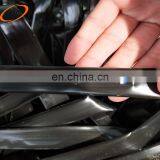 Pressure Compensated Drip Tape thumbnail-1