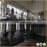 Big Capacity Crude Palm Oil Refining Equipment thumbnail-3