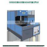 High Speed Plastic Jar Bottles Making Machine With Good Feedback thumbnail-1