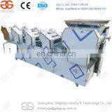 Direct Factory Price Fresh Rice Noodle Making Machine Price Noodle Making Equipment thumbnail-6