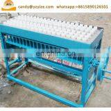 Paraffin Candle Machine Textile Wax Roll Making Machine thumbnail-5