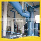 Soybean Oil Rotocel Extractor-oil Extraction Equipment thumbnail-4