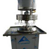 Hot Sale Stainless Steel Filling Machinery Wine