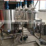 Automatic Pure Oil Filter Machine Oil Production Machinery thumbnail-4