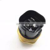 New Radiator Fan Temperature Switch For AUDI VW 1H0 959 481B 1H0959481B thumbnail-3