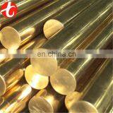 C36000 Hexginal Brass Rod With Low Price thumbnail-1