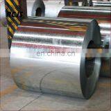 Top Manufacturer Astm A792 Galvalume Steel Coil thumbnail-3