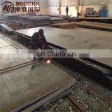 16mm Thick Steel Plate thumbnail-2