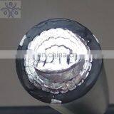 PV1-F/TUV/UL Approved 600/1000v dc Solar Cable 4mm thumbnail-3