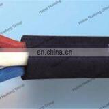 CE 3 Core Flexible Rubber Cable HO7RN-F thumbnail-2