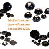 Rock Breaker Hammer Diaphragms Repair Kits Membrance Atlas Copco MB500 thumbnail-1