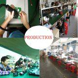 Guangzhou Racamtech Technology Co.,Ltd company overview - view 2 thumbnail