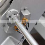 Jinan Laminated Glass Cutting Table Manual Glass Cutting Machine thumbnail-6