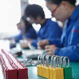 Yueqing Elecpopular Safety Products Co.,ltd company overview - view 2 thumbnail