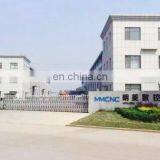 NEW Gantry Type 5 Axis Drilling and Milling Machining Center thumbnail-4