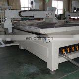 Nc Studio 1325 Woodworking CNC Engraving Machine thumbnail-4