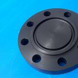 FORGED FLANGES thumbnail-2