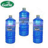 1.8L Concentrated Windshield Washer Fluid With OEM Service thumbnail-1