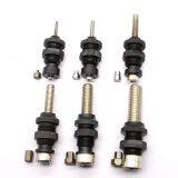 SZENT-550 Heavy Duty Air-Hydraulic Riveter Pneumatic Blind Rivet Nut Gun thumbnail-4