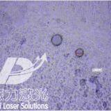 PVC Films Precise Hole Drilling thumbnail-2