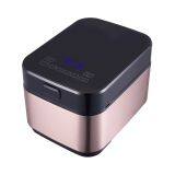 Low Sugar Rice Cooker thumbnail-1