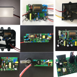 Shenzhen Cikerui Industrial Co., Ltd. company overview - view 2 thumbnail