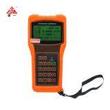 Hand-held Ultrasonic Flow Meter thumbnail-5