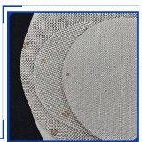 10-микронная фильтрующая сетка из нержавеющей стали thumbnail-4