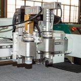 CNC Carton Sample Cutting Machine thumbnail-5