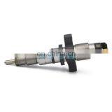Common Rail Diesel Fuel Injector 0445120018 0445 120 018 0 445 120 018 in Stock thumbnail-7